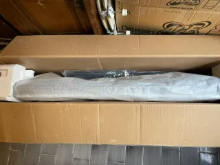 Pianola Yamaha PSR-E353