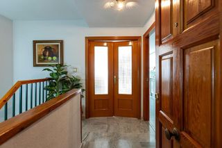 Dúplex en venta en Salobreña