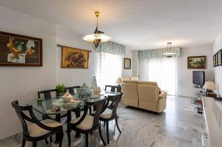 Dúplex en venta en Salobreña