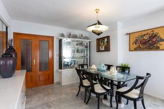 Dúplex en venta en Salobreña