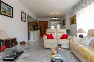 Dúplex en venta en Salobreña