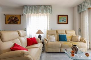 Dúplex en venta en Salobreña