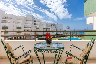 Dúplex en venta en Salobreña