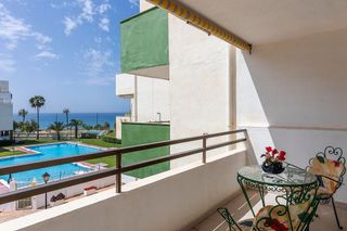 Dúplex en venta en Salobreña