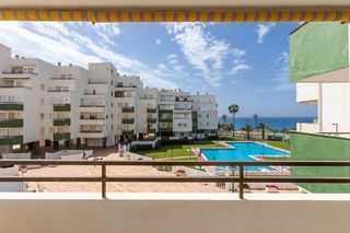 Dúplex en venta en Salobreña