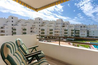 Dúplex en venta en Salobreña