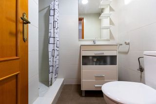 Dúplex en venta en Salobreña