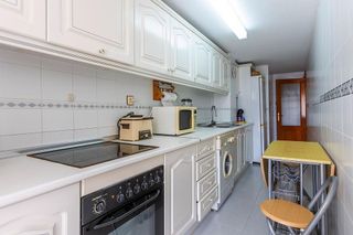 Dúplex en venta en Salobreña