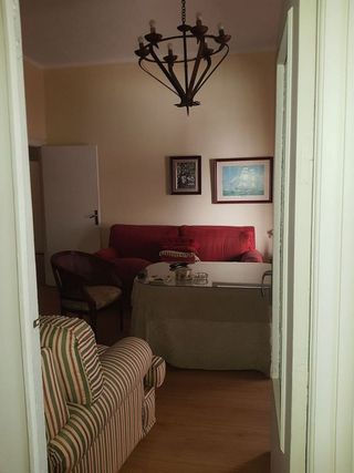 Piso en venta en Zona Bahía Blanca en Cádiz