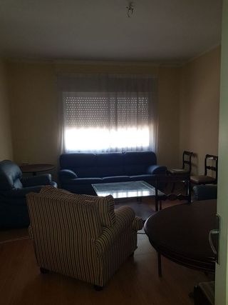 Piso en venta en Zona Bahía Blanca en Cádiz