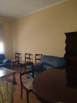Piso en venta en Zona Bahía Blanca en Cádiz