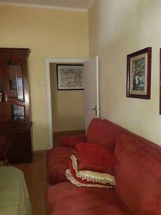 Piso en venta en Zona Bahía Blanca en Cádiz