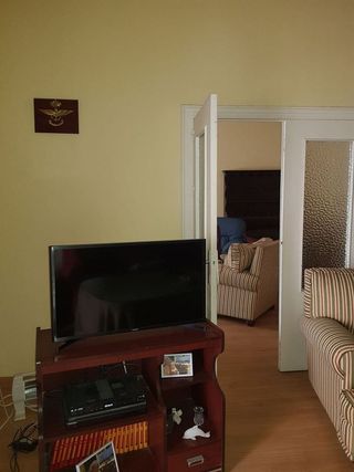 Piso en venta en Zona Bahía Blanca en Cádiz