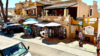 Local comercial en venta en Peguera en Calvià