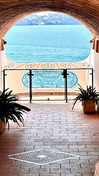 Local comercial en venta en Peguera en Calvià