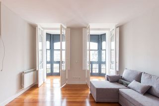 Piso en venta en Casco Antiguo en Pamplona