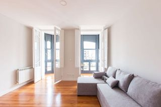 Piso en venta en Casco Antiguo en Pamplona