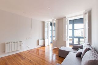 Piso en venta en Casco Antiguo en Pamplona