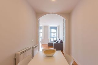 Piso en venta en Casco Antiguo en Pamplona