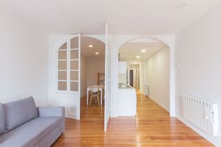 Piso en venta en Casco Antiguo en Pamplona