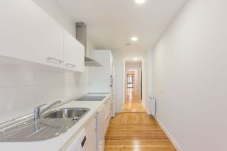 Piso en venta en Casco Antiguo en Pamplona