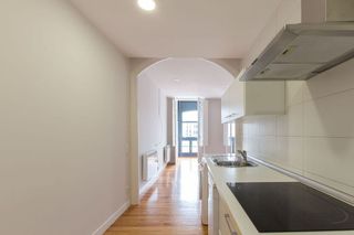 Piso en venta en Casco Antiguo en Pamplona