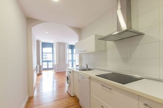 Piso en venta en Casco Antiguo en Pamplona