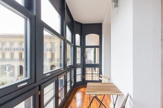 Piso en venta en Casco Antiguo en Pamplona