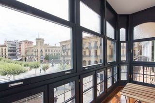 Piso en venta en Casco Antiguo en Pamplona