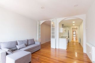 Piso en venta en Casco Antiguo en Pamplona