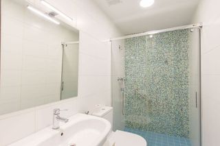 Piso en venta en Casco Antiguo en Pamplona