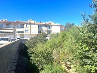 Terreno en venta en Ciutat d'Alcúdia en Alcúdia