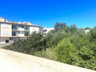 Terreno en venta en Ciutat d'Alcúdia en Alcúdia