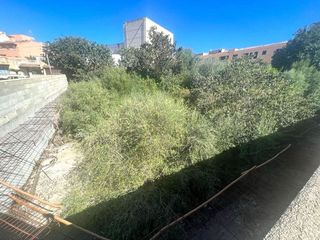 Terreno en venta en Ciutat d'Alcúdia en Alcúdia