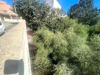 Terreno en venta en Ciutat d'Alcúdia en Alcúdia