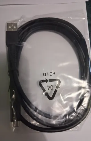 Oficial Nuevo Mando Nintendo Switch Pro Edición