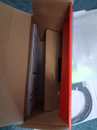 Oficial Nuevo Mando Nintendo Switch Pro Edición