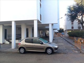 Piso en venta en Núcleo Urbano en Chiclana de la Frontera