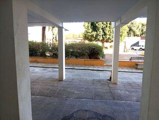 Piso en venta en Núcleo Urbano en Chiclana de la Frontera