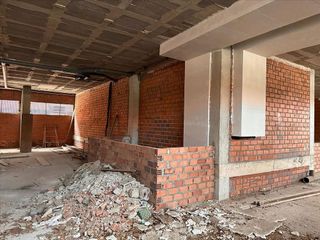 Local comercial en venta en Larache en Ciudad Real