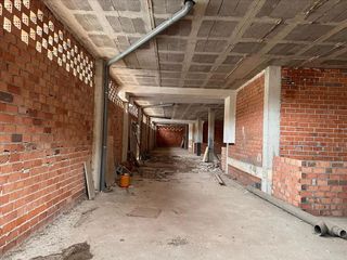 Local comercial en venta en Larache en Ciudad Real