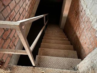 Local comercial en venta en Larache en Ciudad Real