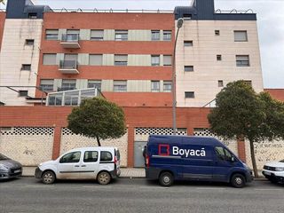 Local comercial en venta en Larache en Ciudad Real