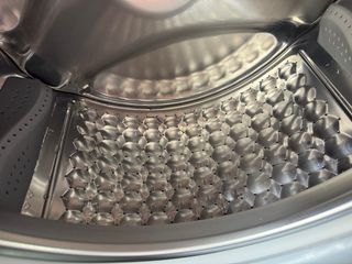 Lavadora Cecotec Inverter Plus 7kg