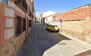 Local comercial en venta en Daganzo de Arriba