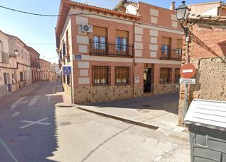 Local comercial en venta en Daganzo de Arriba