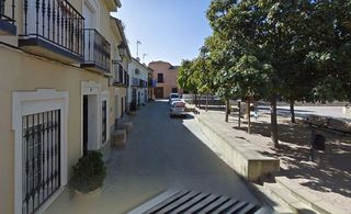 Local comercial en venta en Daganzo de Arriba