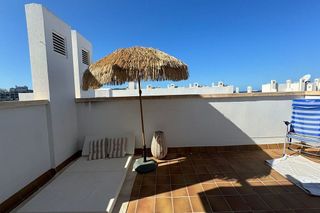 Dúplex en venta en Sant Antoni de Portmany