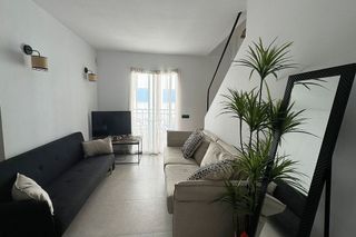 Dúplex en venta en Sant Antoni de Portmany