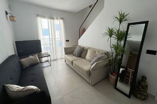 Dúplex en venta en Sant Antoni de Portmany